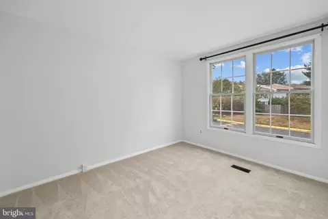 1640 Barnstead Dr, Reston, VA 20194 photo 22