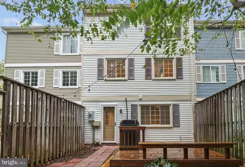 1640 Barnstead Dr, Reston, VA 20194 photo 32