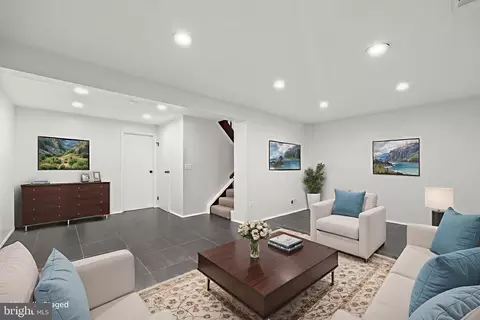 1640 Barnstead Dr, Reston, VA 20194 photo 27