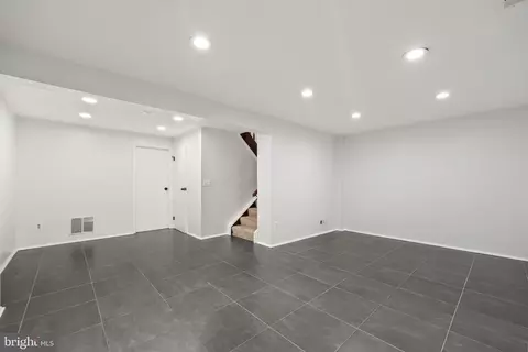 1640 Barnstead Dr, Reston, VA 20194 photo 28