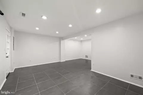1640 Barnstead Dr, Reston, VA 20194 photo 29