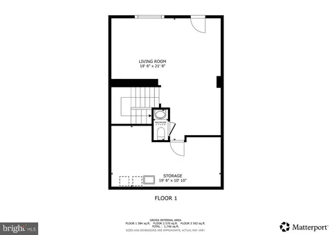 1640 Barnstead Dr, Reston, VA 20194 photo 60