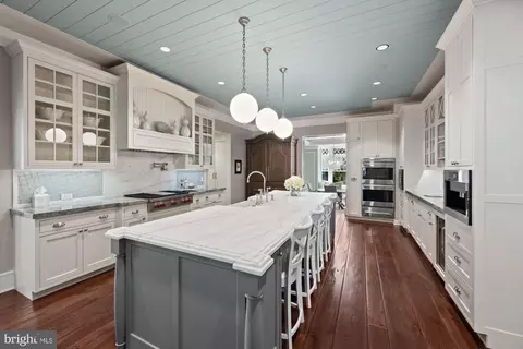1880 Virginia Ave, Mclean, VA 22101 photo 13
