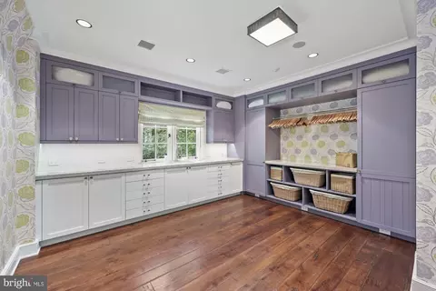 1880 Virginia Ave, Mclean, VA 22101 photo 35