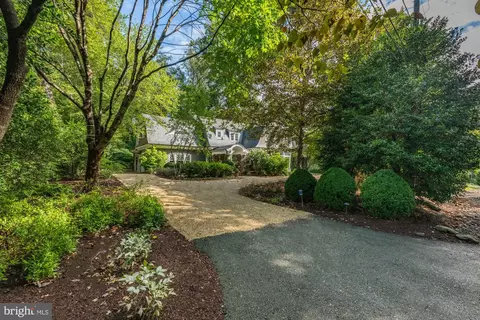 1880 Virginia Ave, Mclean, VA 22101 photo 52
