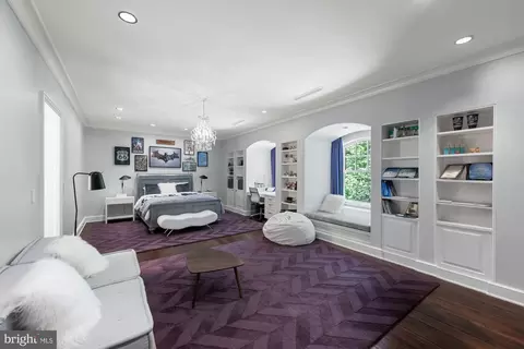 1880 Virginia Ave, Mclean, VA 22101 photo 36