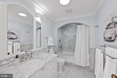 1880 Virginia Ave, Mclean, VA 22101 photo 37