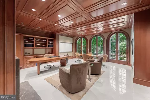 1880 Virginia Ave, Mclean, VA 22101 photo 46