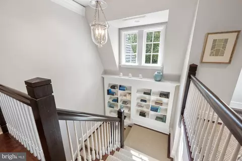1880 Virginia Ave, Mclean, VA 22101 photo 24