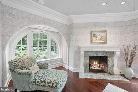 1880 Virginia Ave, Mclean, VA 22101 photo 27