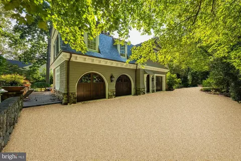 1880 Virginia Ave, Mclean, VA 22101 photo 53