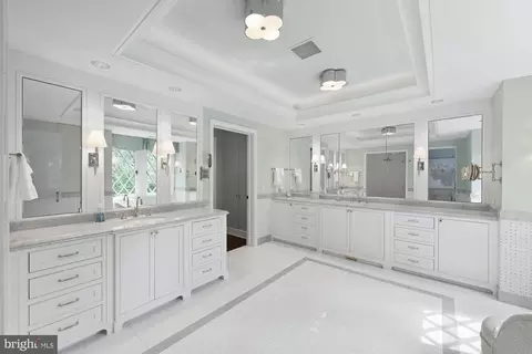 1880 Virginia Ave, Mclean, VA 22101 photo 29