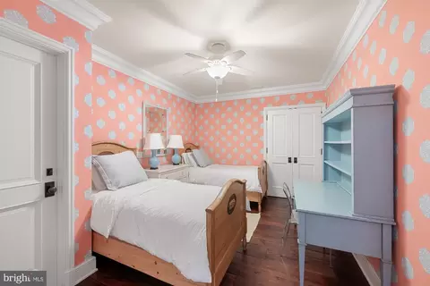 1880 Virginia Ave, Mclean, VA 22101 photo 43
