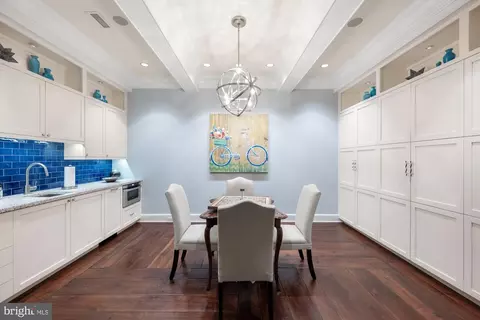 1880 Virginia Ave, Mclean, VA 22101 photo 40