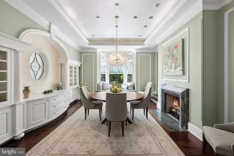 1880 Virginia Ave, Mclean, VA 22101 photo 14