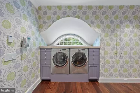 1880 Virginia Ave, Mclean, VA 22101 photo 34