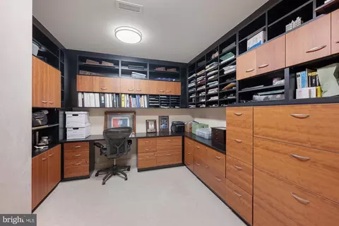 1880 Virginia Ave, Mclean, VA 22101 photo 48