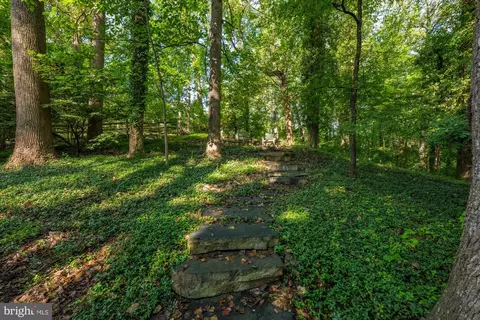 1880 Virginia Ave, Mclean, VA 22101 photo 55