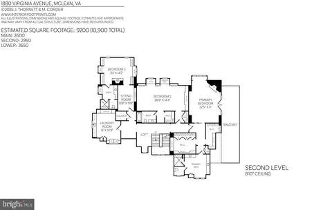 1880 Virginia Ave, Mclean, VA 22101 photo 60