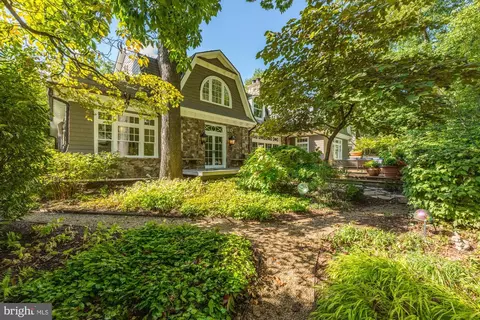 1880 Virginia Ave, Mclean, VA 22101 photo 54