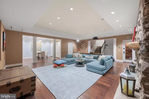 1880 Virginia Ave, Mclean, VA 22101 photo 38