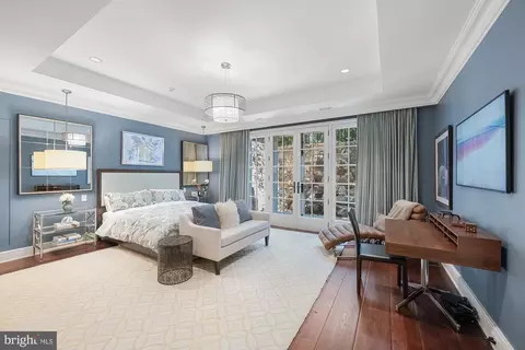 1880 Virginia Ave, Mclean, VA 22101 photo 41