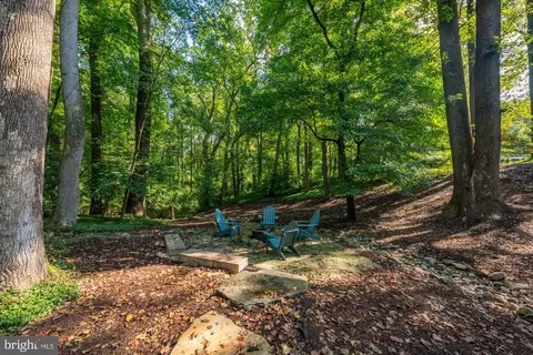 1880 Virginia Ave, Mclean, VA 22101 photo 56