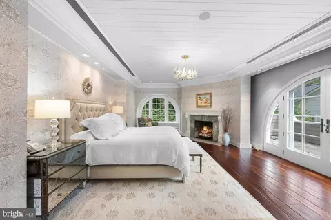 1880 Virginia Ave, Mclean, VA 22101 photo 26