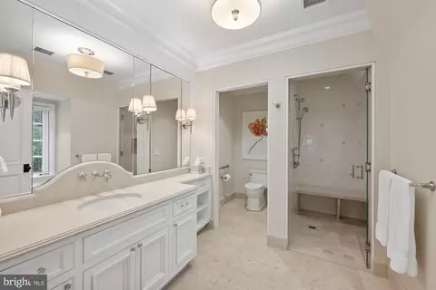 1880 Virginia Ave, Mclean, VA 22101 photo 33
