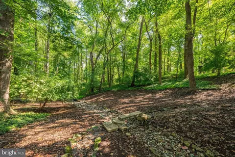 1880 Virginia Ave, Mclean, VA 22101 photo 57