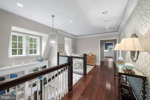 1880 Virginia Ave, Mclean, VA 22101 photo 30