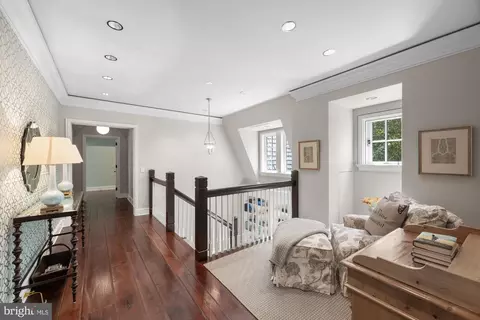 1880 Virginia Ave, Mclean, VA 22101 photo 25