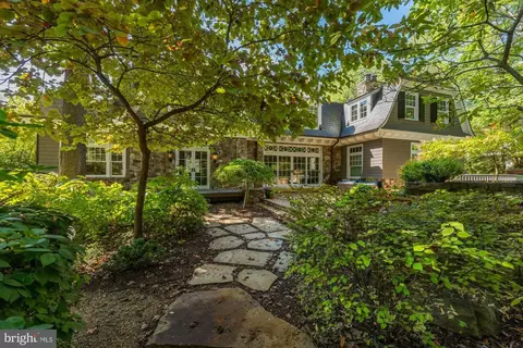 1880 Virginia Ave, Mclean, VA 22101 photo 51