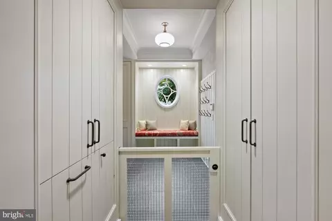 1880 Virginia Ave, Mclean, VA 22101 photo 21