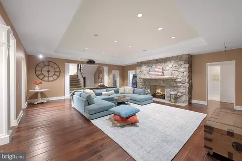 1880 Virginia Ave, Mclean, VA 22101 photo 39