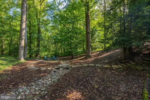 1880 Virginia Ave, Mclean, VA 22101 photo 61