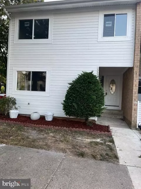 13333 Feldman Pl, Herndon, VA 20170
