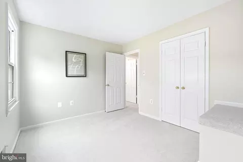 8901 Judson Ct, Burke, VA 22015 photo 29