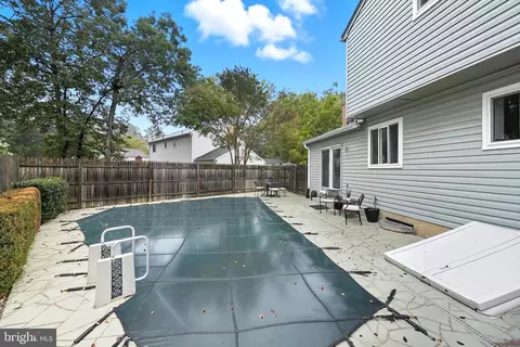 8901 Judson Ct, Burke, VA 22015 photo 36