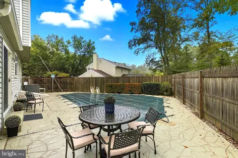 8901 Judson Ct, Burke, VA 22015 photo 37