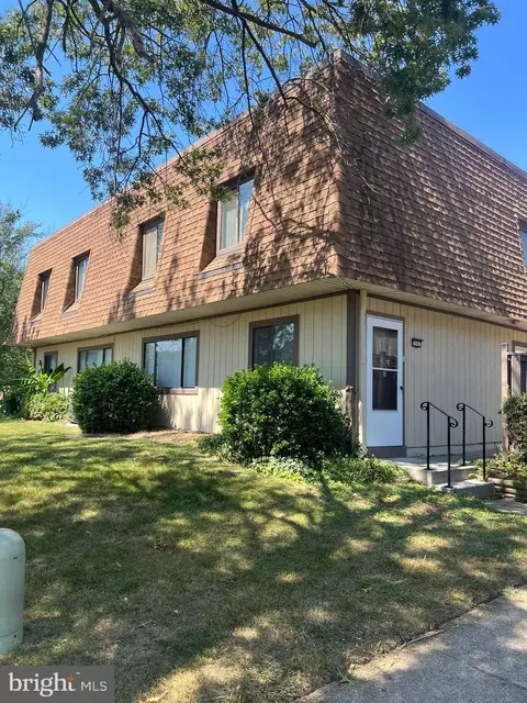 3941 Sonora Pl #79B, Alexandria, VA 22309