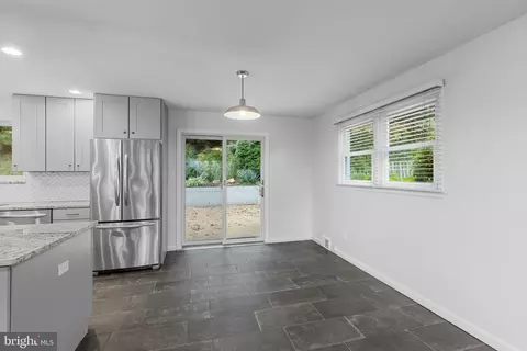 Other - 5920 Atteentee Rd, Springfield, VA 22150 photo 3 of 10