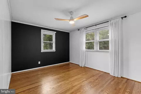 Bedroom - 5920 Atteentee Rd, Springfield, VA 22150 photo 1 of 3