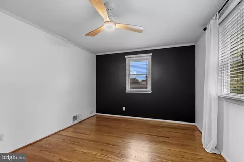 Other - 5920 Atteentee Rd, Springfield, VA 22150 photo 4 of 10