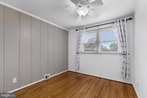 Other - 5920 Atteentee Rd, Springfield, VA 22150 photo 6 of 10