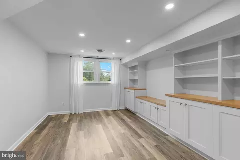 Other - 5920 Atteentee Rd, Springfield, VA 22150 photo 8 of 10