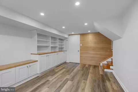 Other - 5920 Atteentee Rd, Springfield, VA 22150 photo 7 of 10