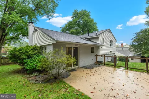 Other - 5920 Atteentee Rd, Springfield, VA 22150 photo 10 of 10