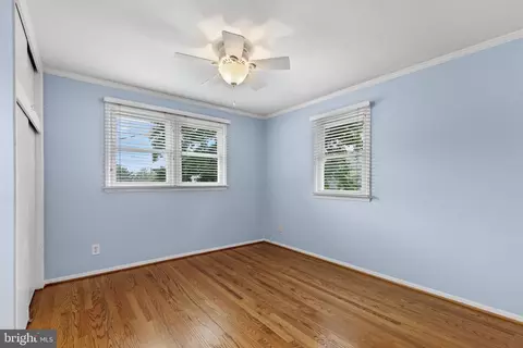Other - 5920 Atteentee Rd, Springfield, VA 22150 photo 5 of 10