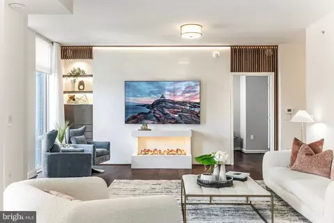 11990 Market St #405, Reston, VA 20190